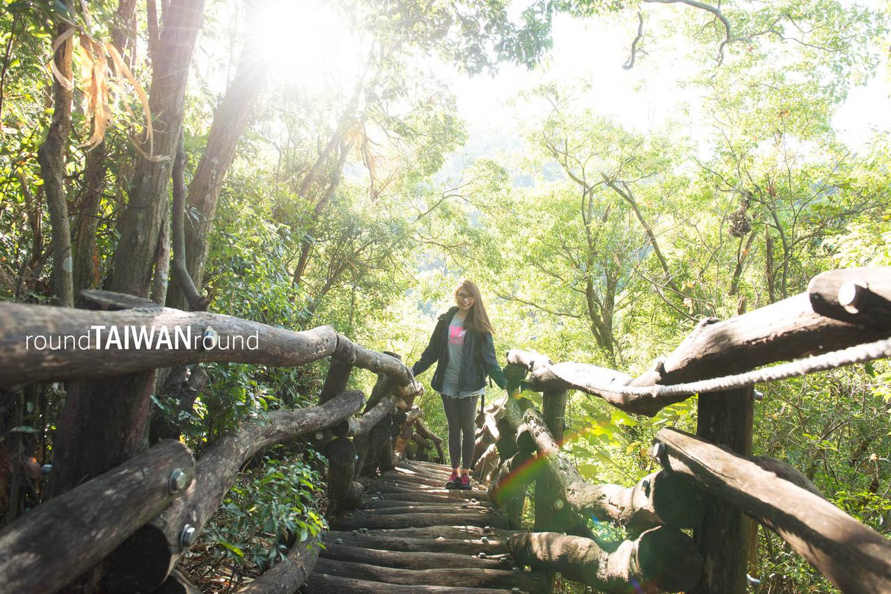 Dakeng_Trails_______-011.jpg