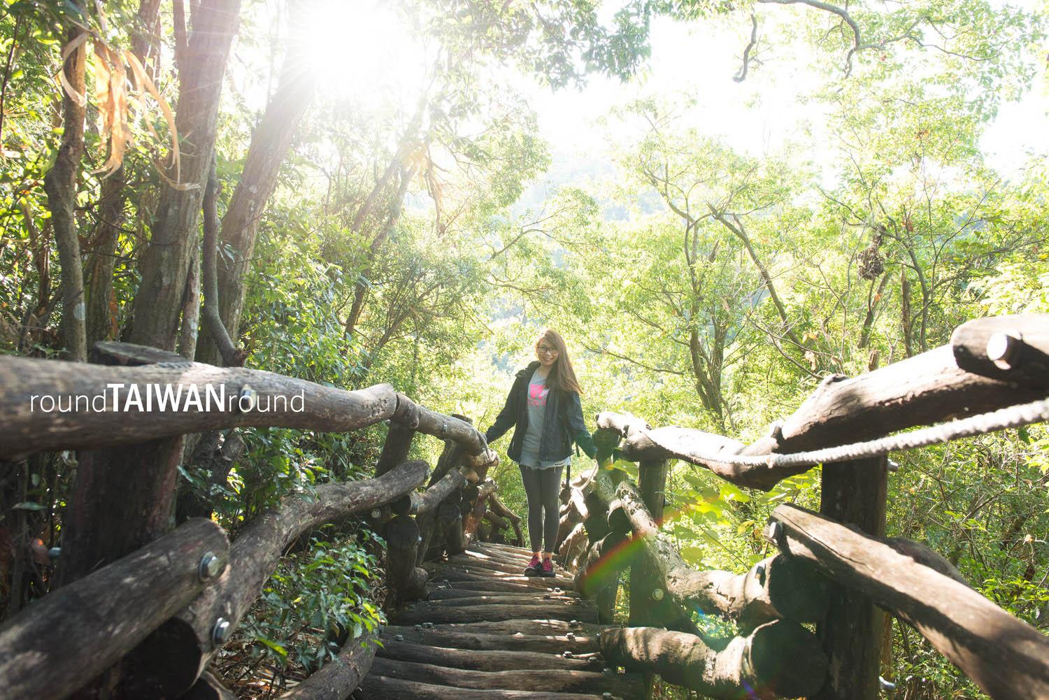 Dakeng_Trails_______-011.jpg