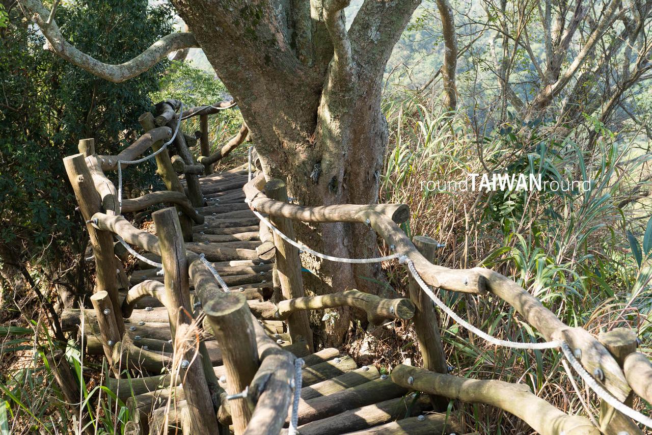Dakeng_Trails_______-027.jpg
