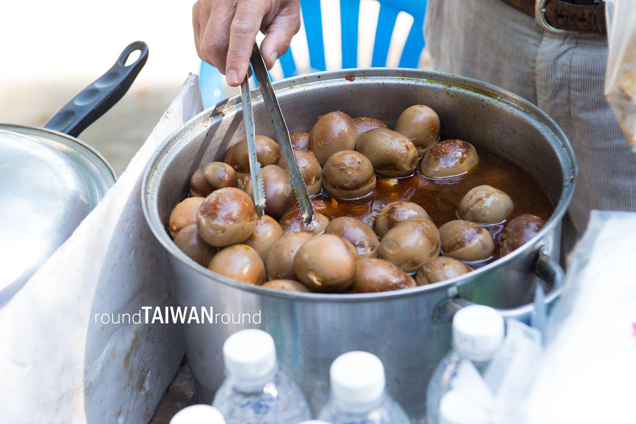 Dakeng_Trails_______-019.jpg