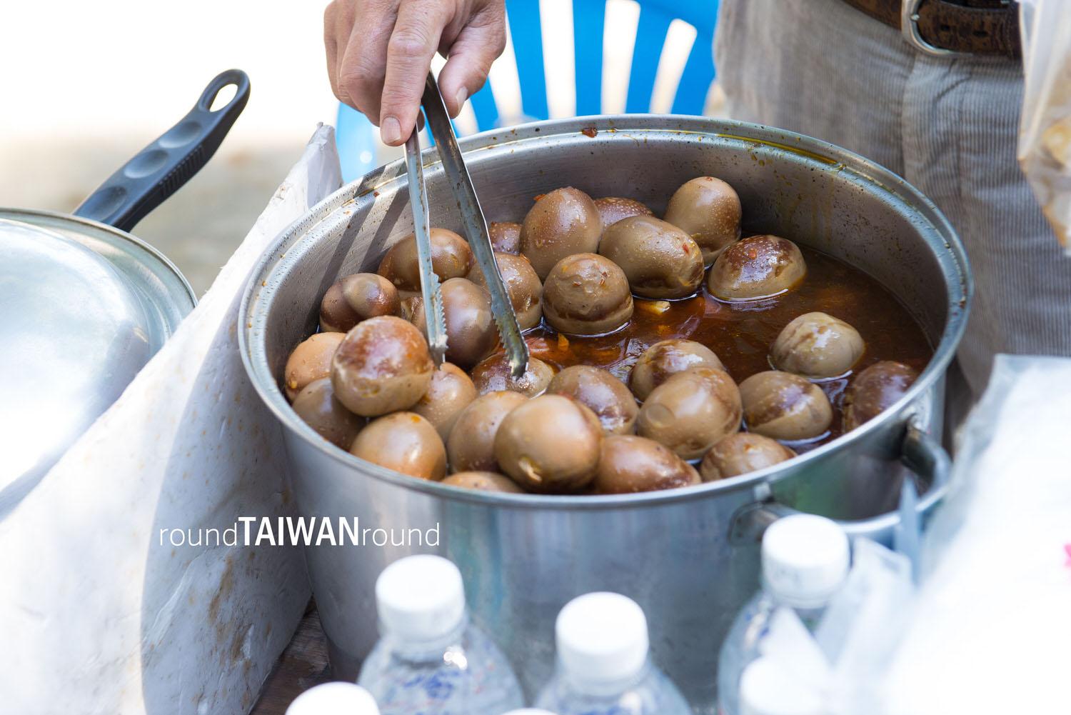 Dakeng_Trails_______-019.jpg