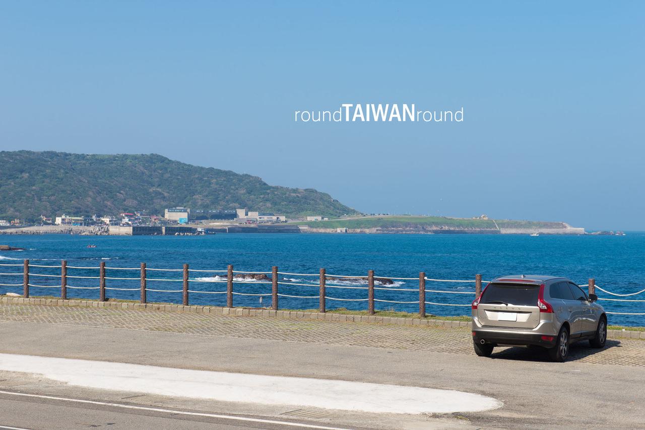 Provincial_Highway_2___2__-004.jpg