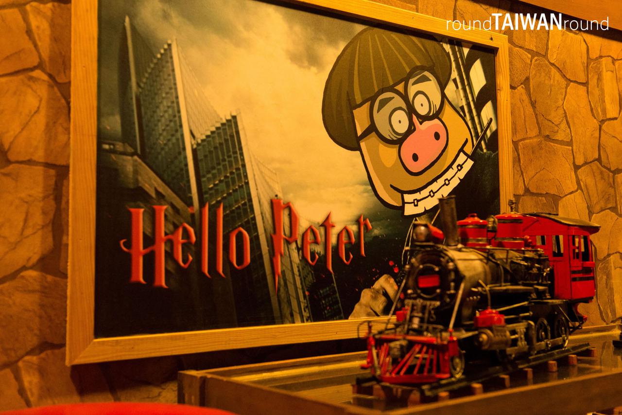 Hello_Peter________-006.jpg