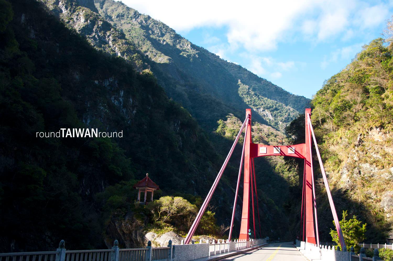 Cimu_Bridge______-013.jpg