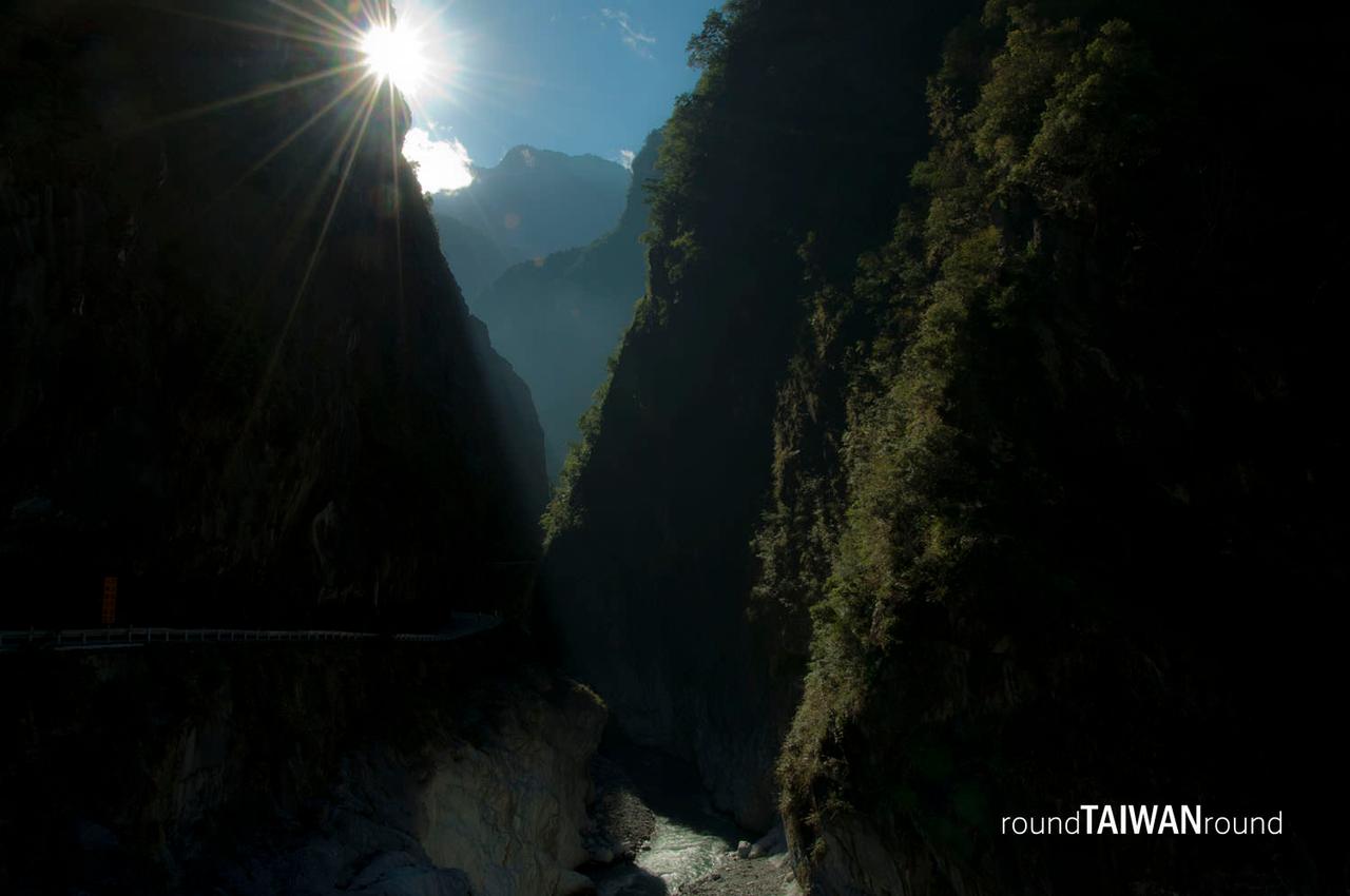 Cimu_Bridge______-012.jpg