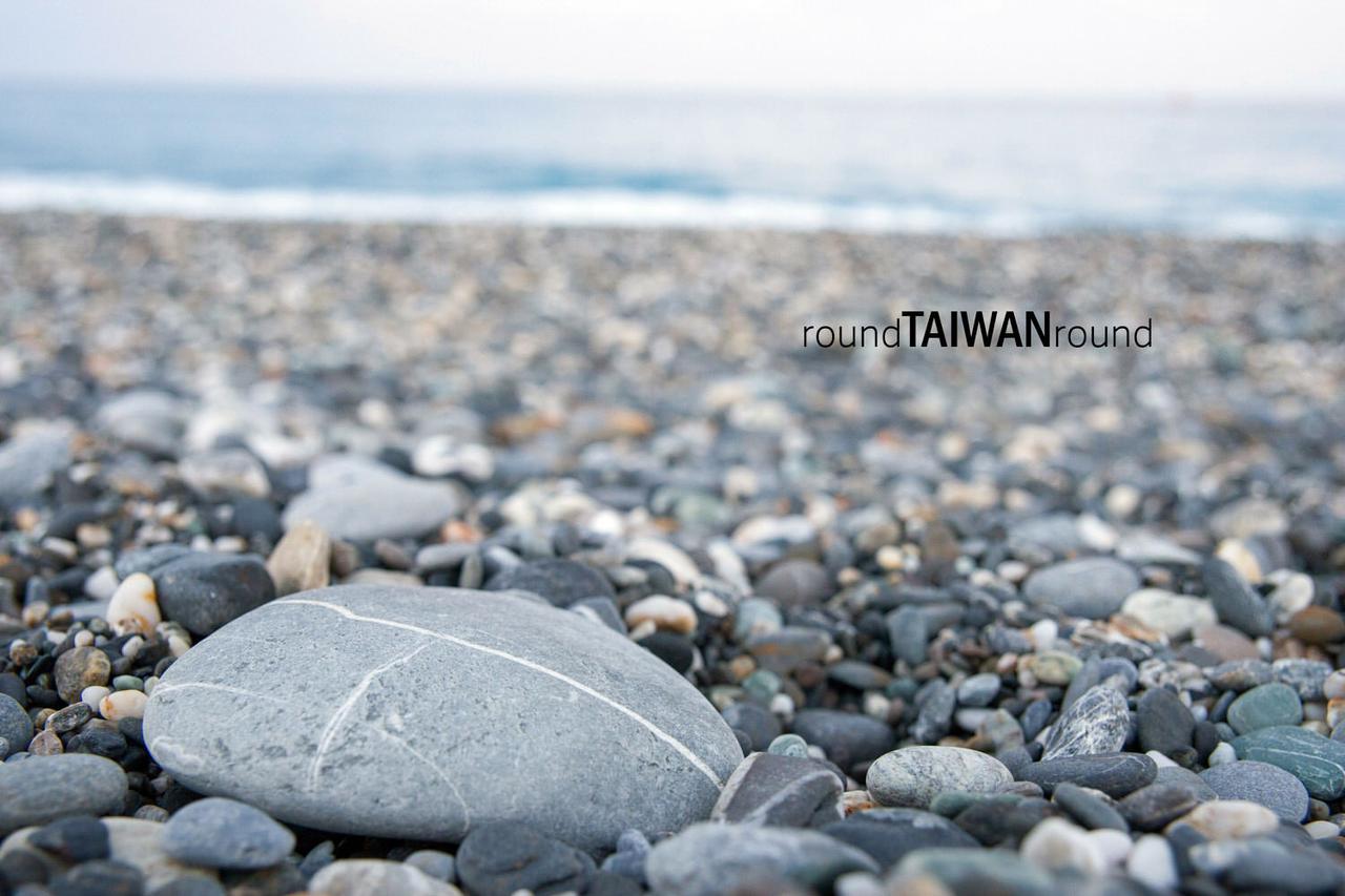 Qixingtan______-052.jpg