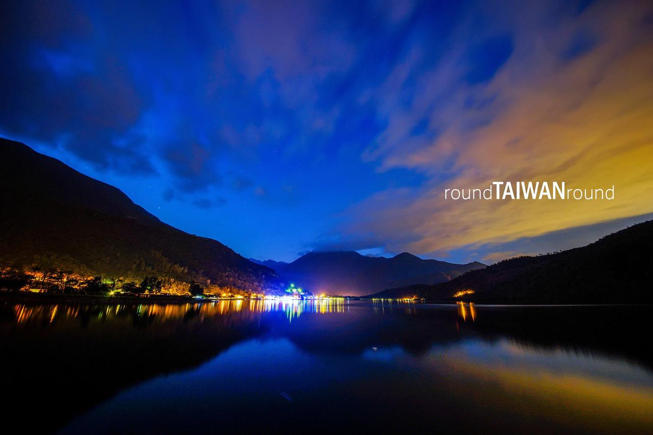 Liyu_Lake______-051.jpg