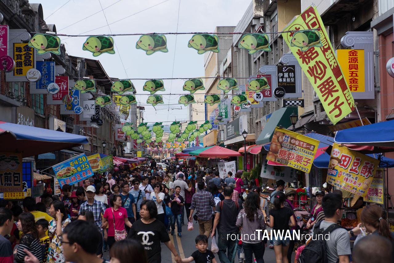 Qishan_Old_Street_______-049.jpg