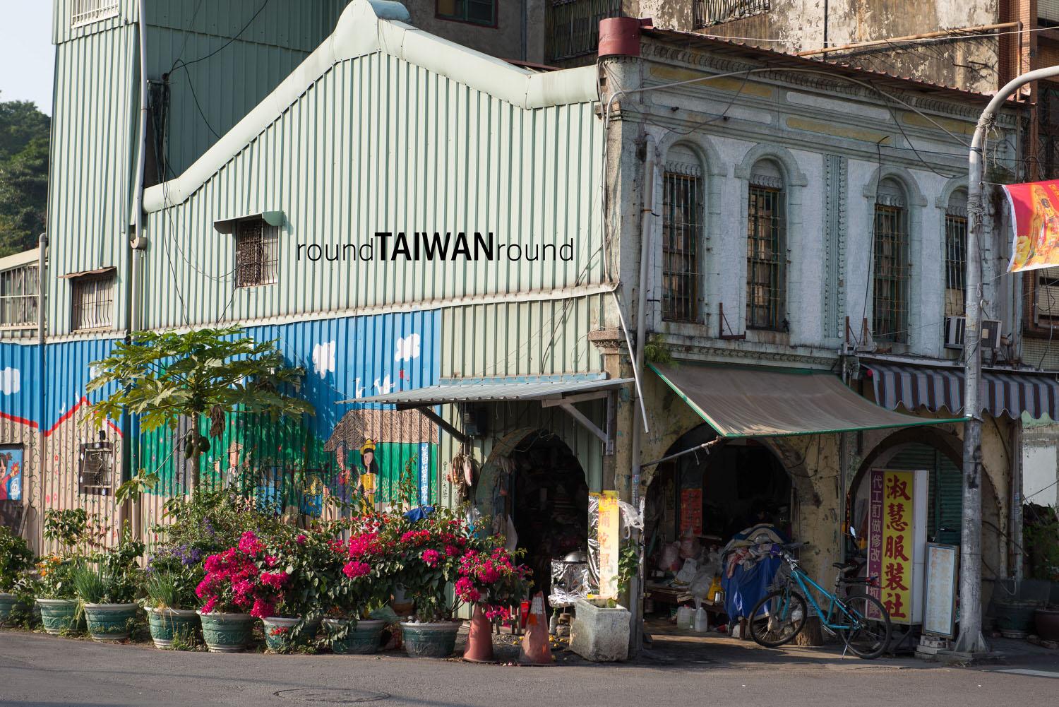 Qishan_Old_Street_______-051.jpg