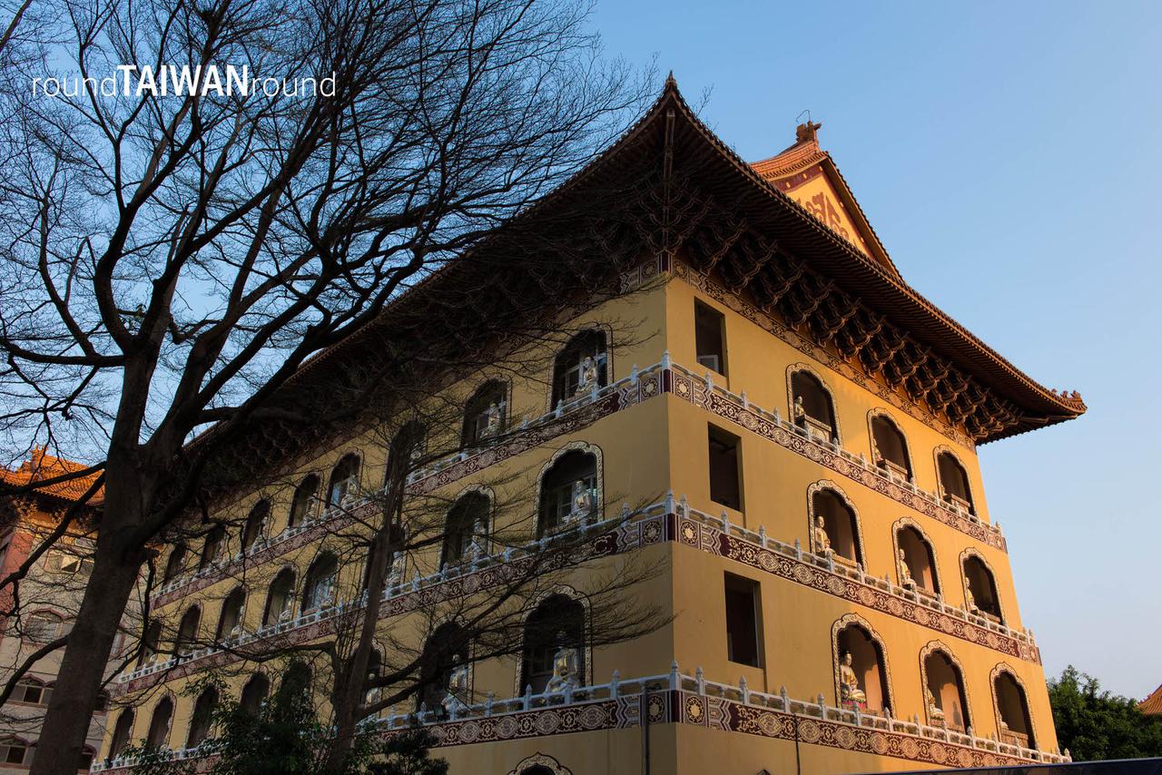 Foguangshan______-037.jpg