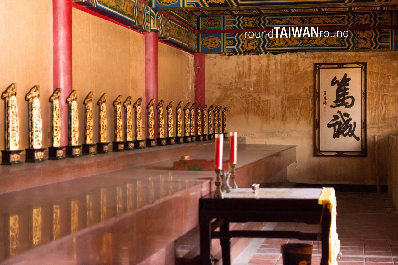 Qishan_Confucius_Temple_______-011.jpg