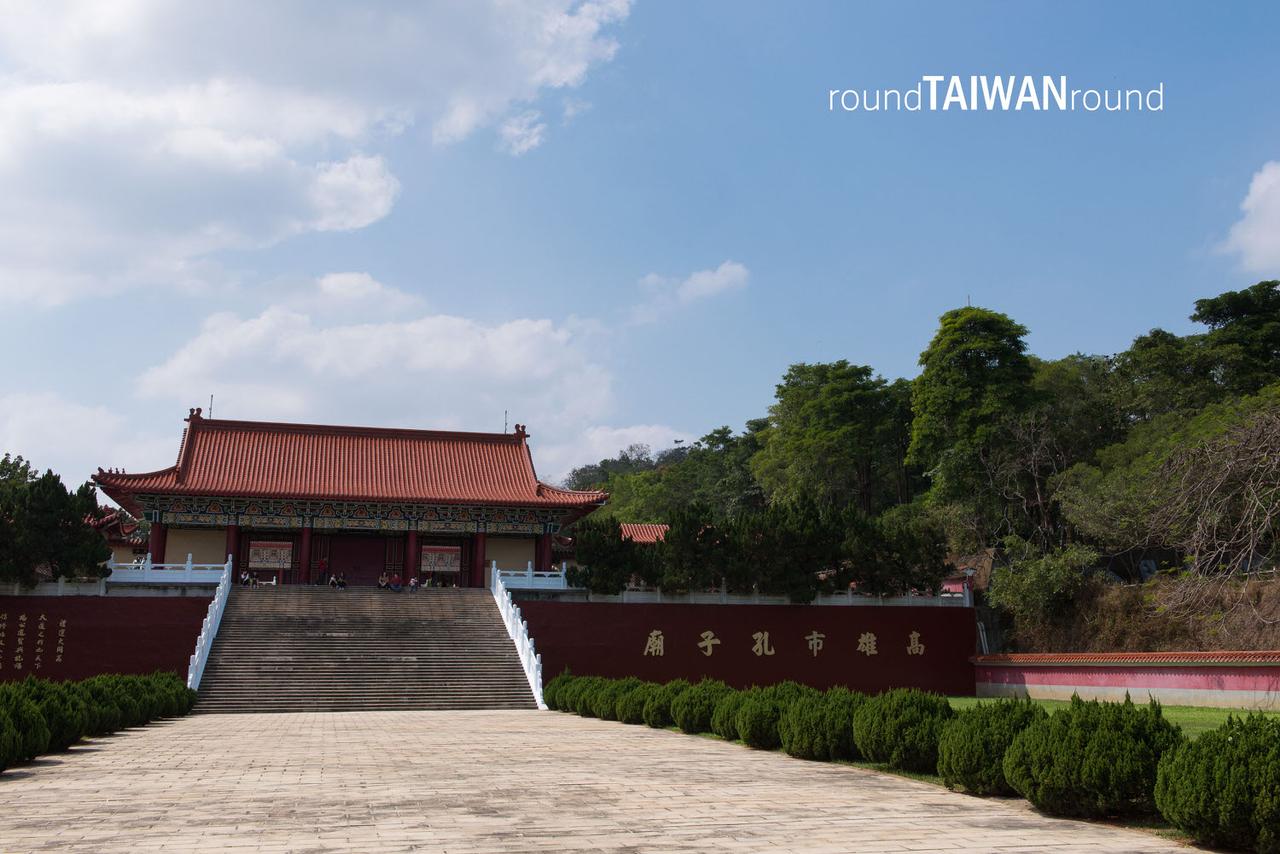 Qishan_Confucius_Temple_______-005.jpg