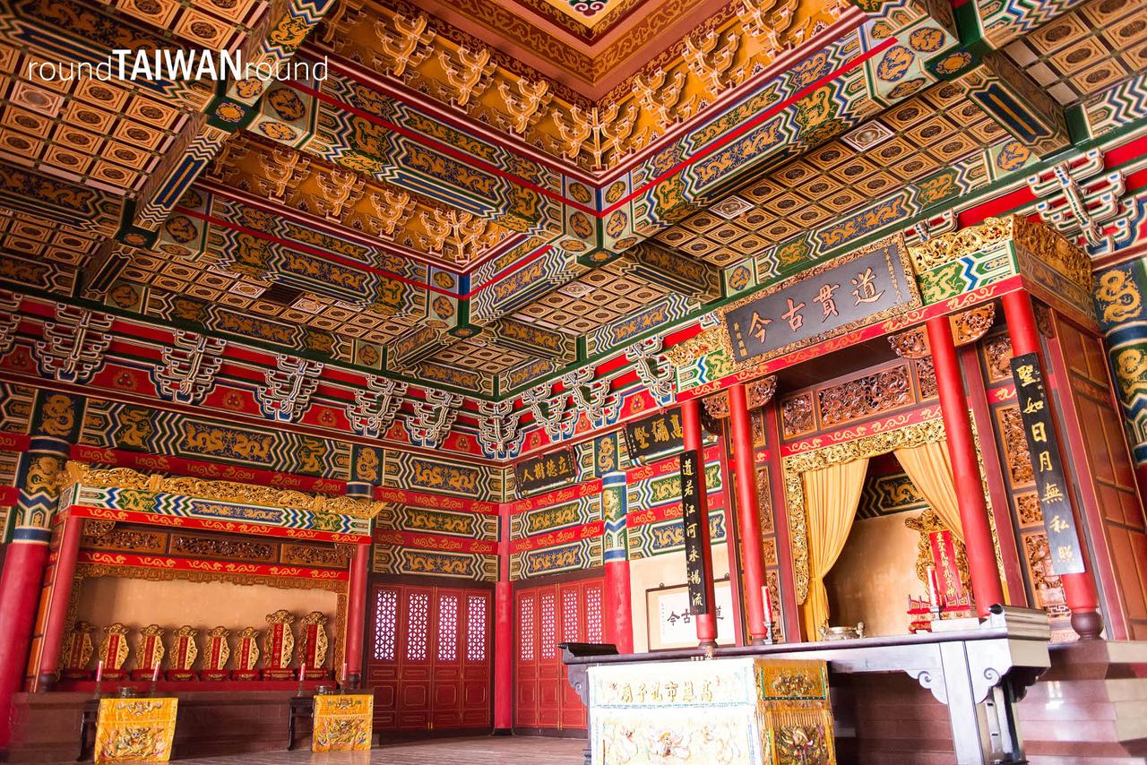 Qishan_Confucius_Temple_______-017.jpg