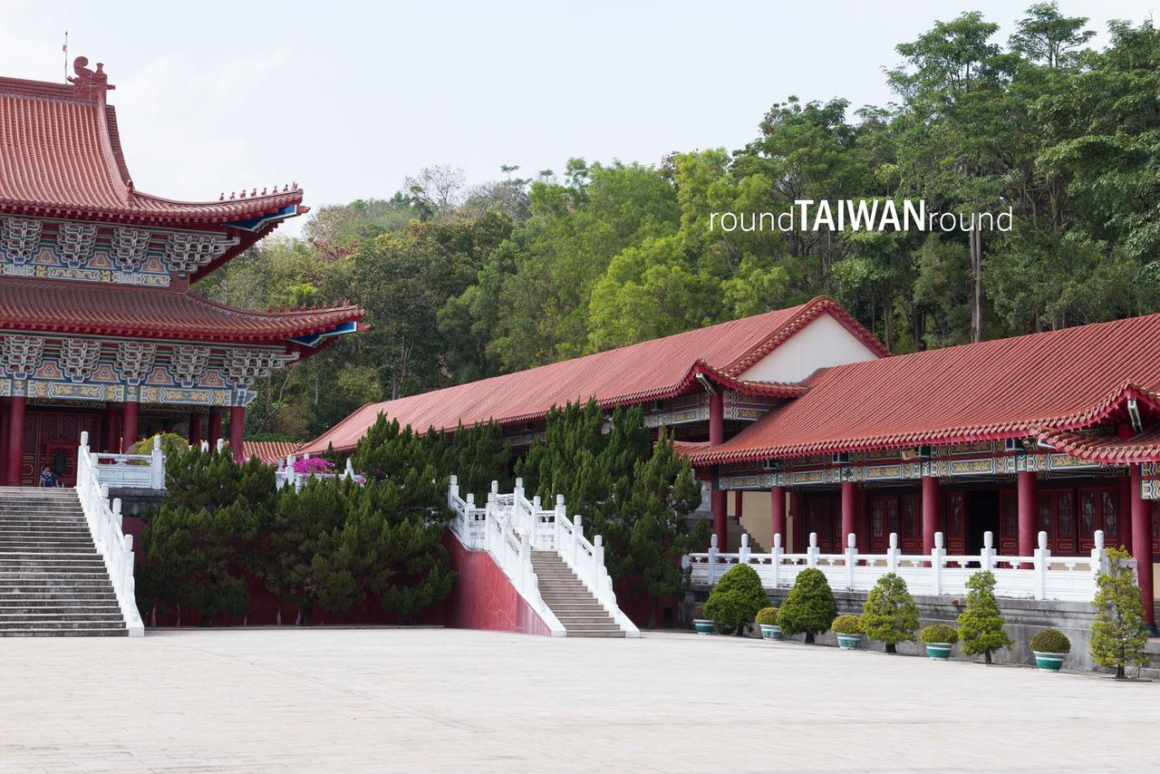 Qishan_Confucius_Temple_______-007.jpg