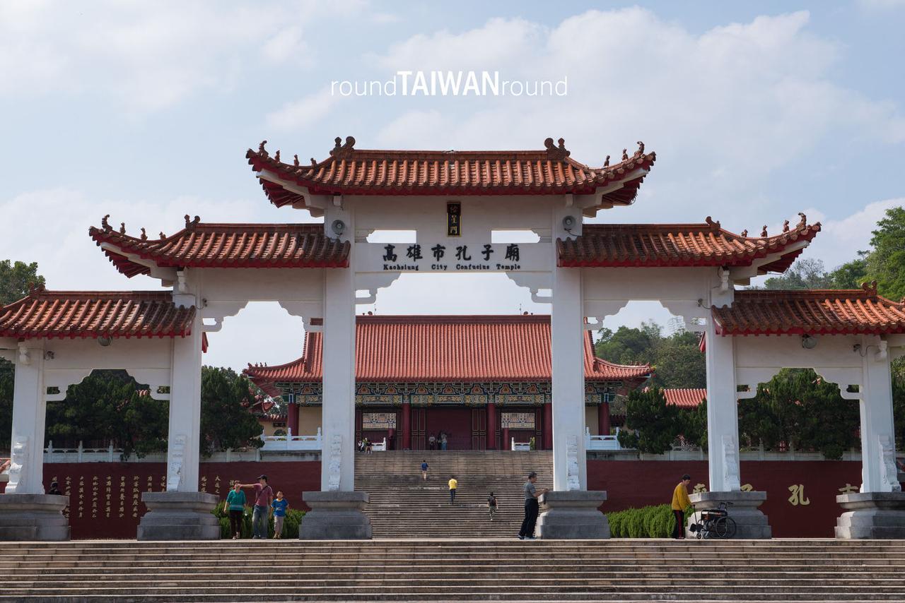 Qishan_Confucius_Temple_______-004.jpg