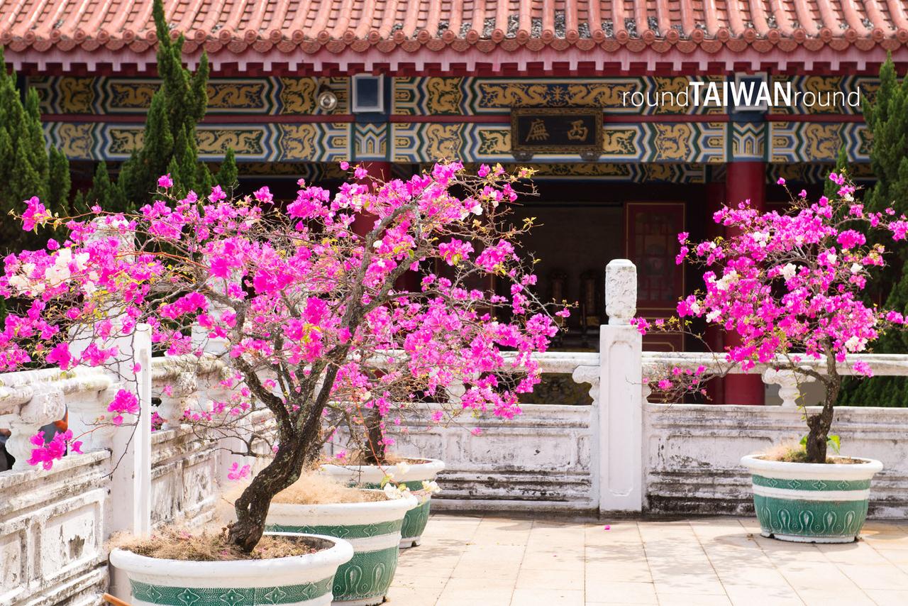 Qishan_Confucius_Temple_______-018.jpg