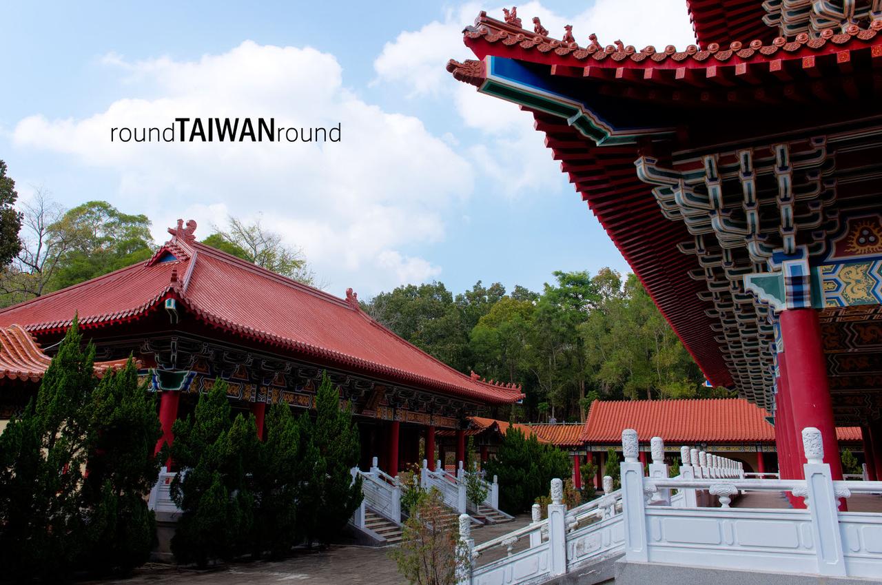 Qishan_Confucius_Temple_______-012.jpg