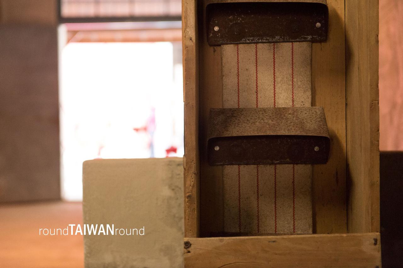 Qishan_Rice_Mill________-001.jpg