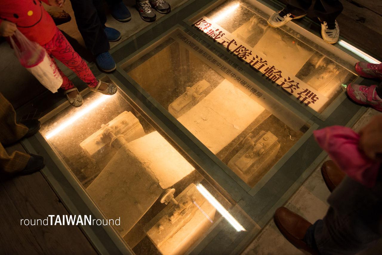Qishan_Rice_Mill________-004.jpg