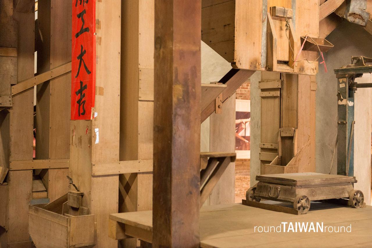 Qishan_Rice_Mill________-008.jpg