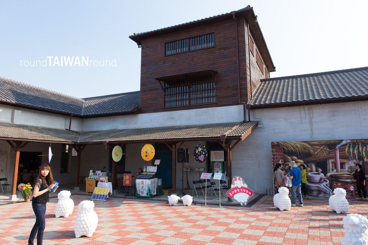 Qishan_Rice_Mill________-013.jpg