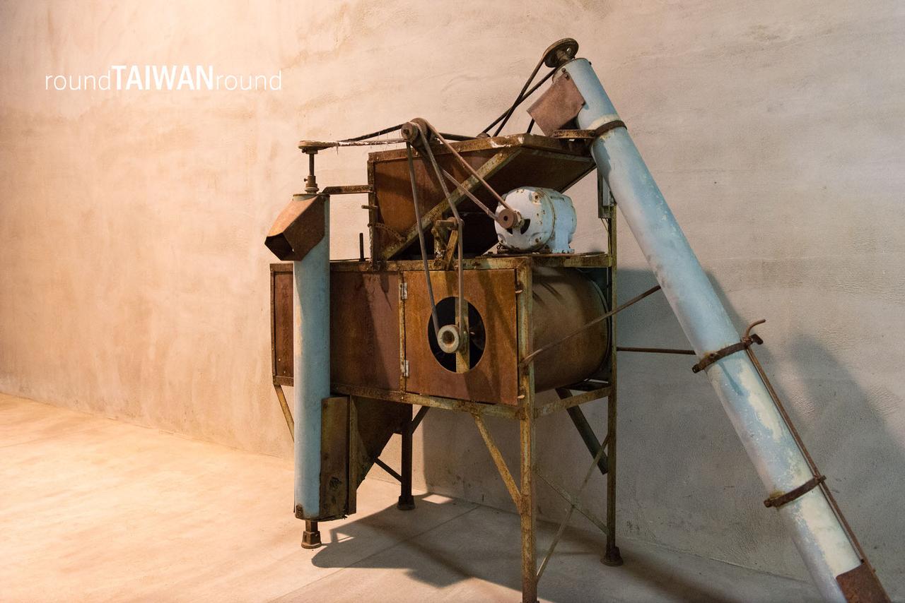 Qishan_Rice_Mill________-006.jpg