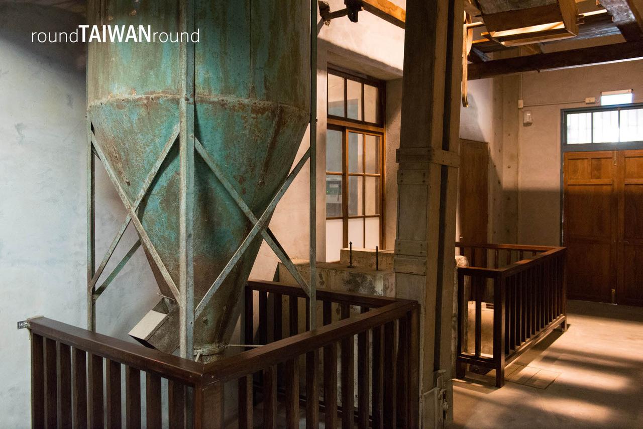 Qishan_Rice_Mill________-007.jpg