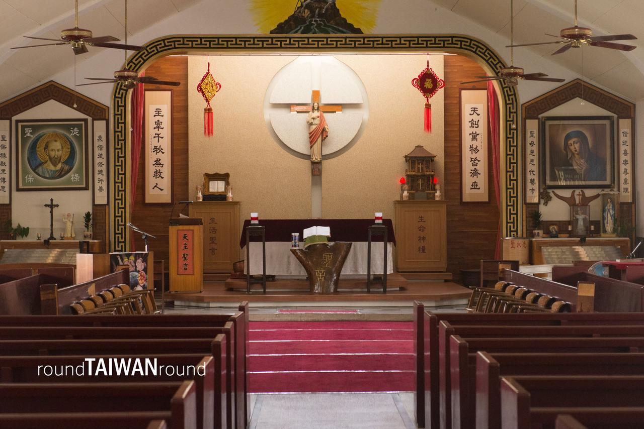 Yujing_Catholic_Church________-006.jpg