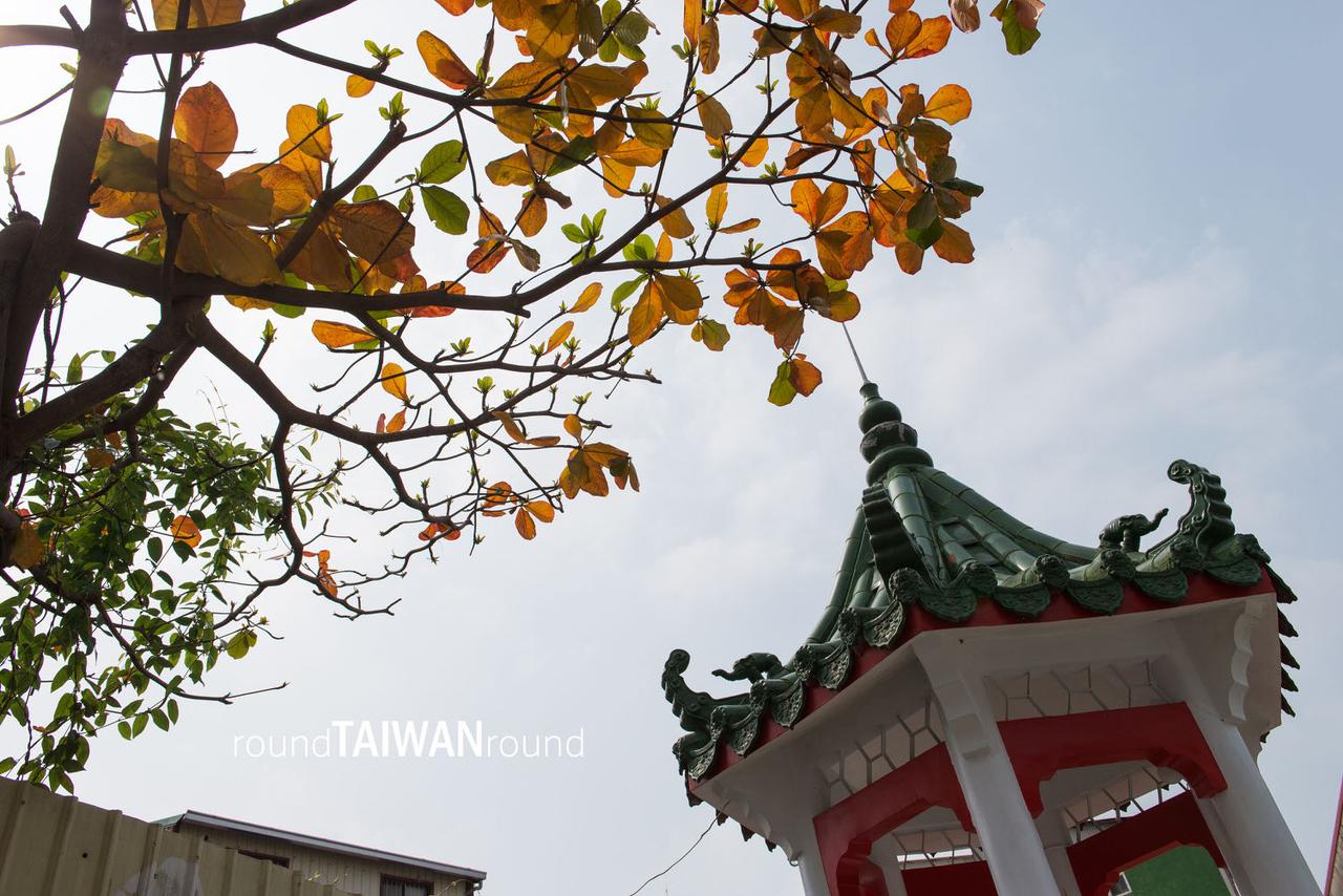 Yujing_Catholic_Church________-004.jpg