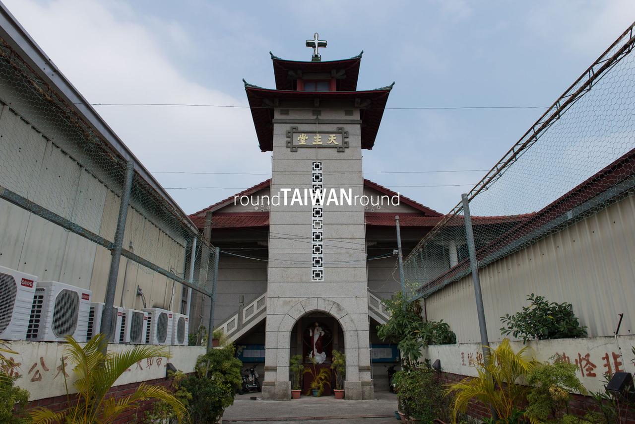 Yujing_Catholic_Church________-002.jpg