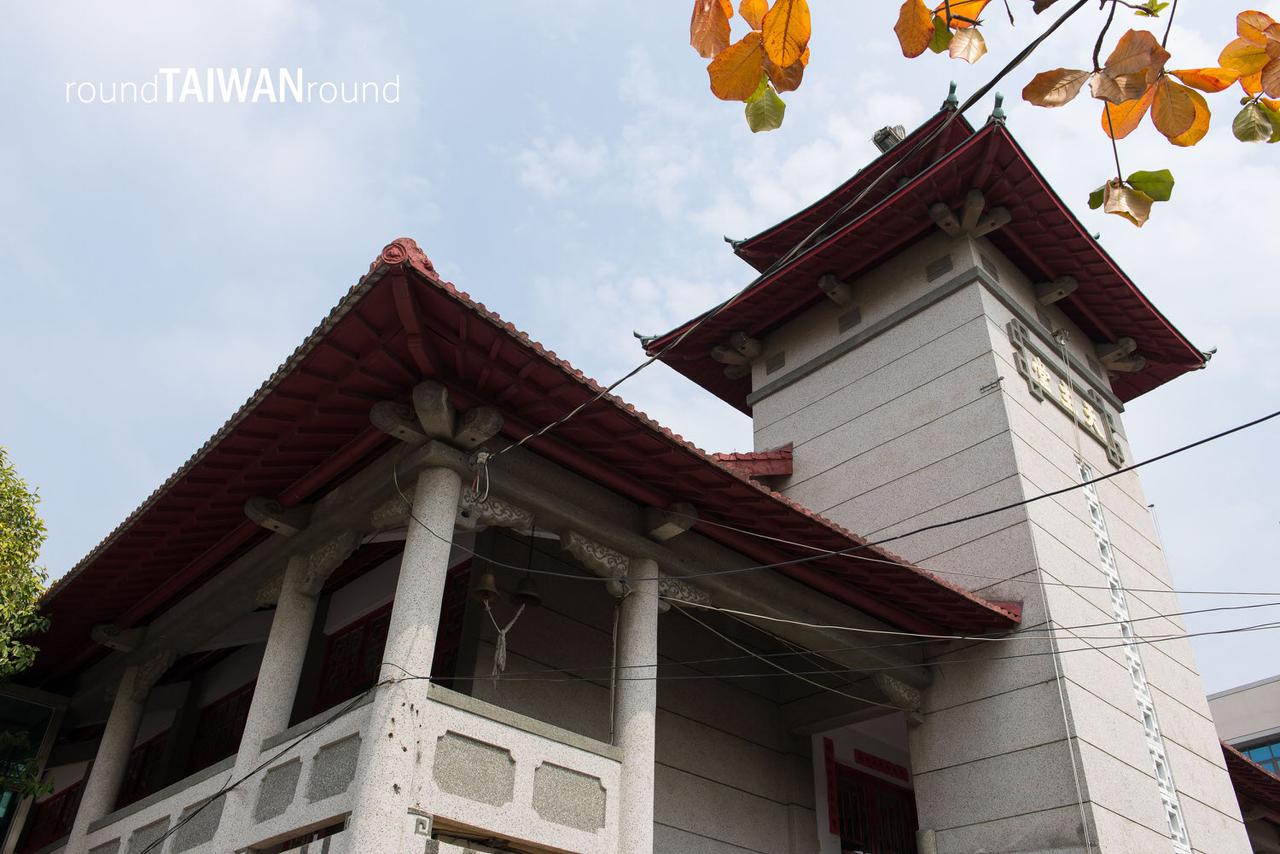 Yujing_Catholic_Church________-005.jpg