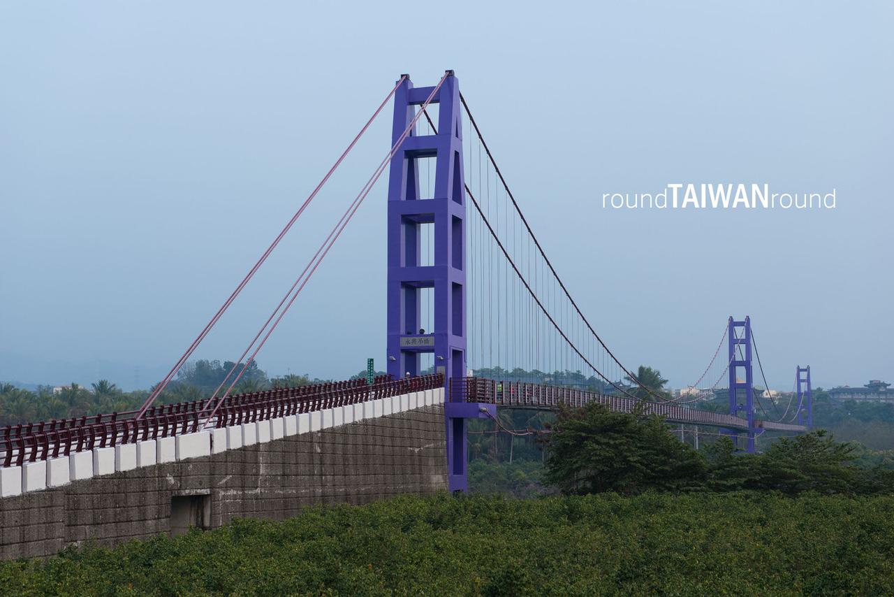Yongxing_Suspension_Bridge_______-005.jpg