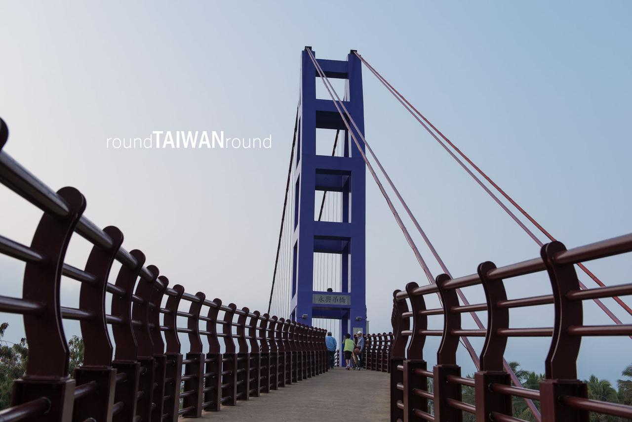 Yongxing_Suspension_Bridge_______-002.jpg
