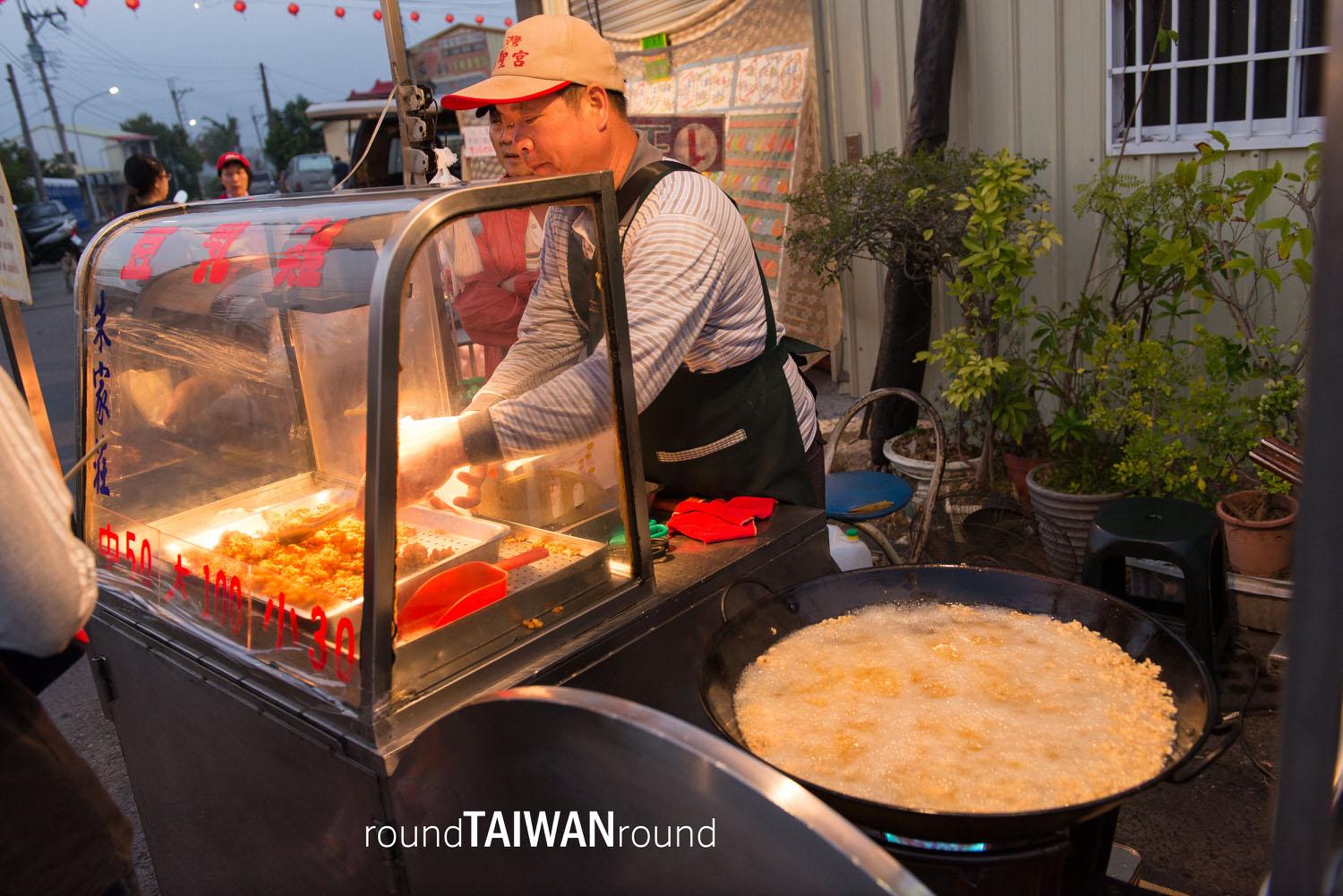 Nanxi_Night_Market_______-005.jpg