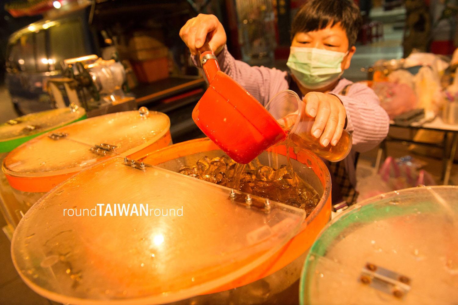 Nanxi_Night_Market_______-018.jpg