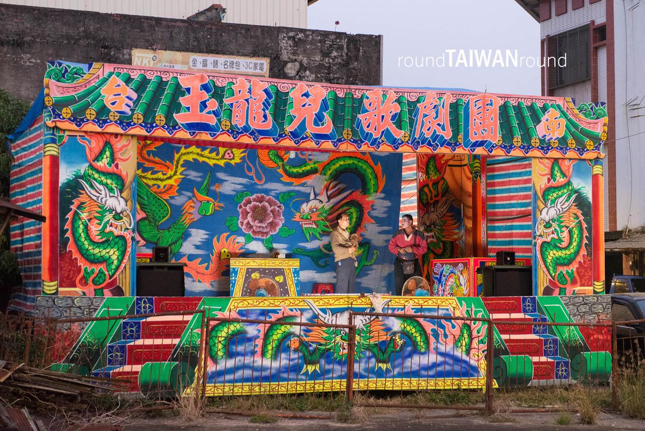 Nanxi_Night_Market_______-011.jpg