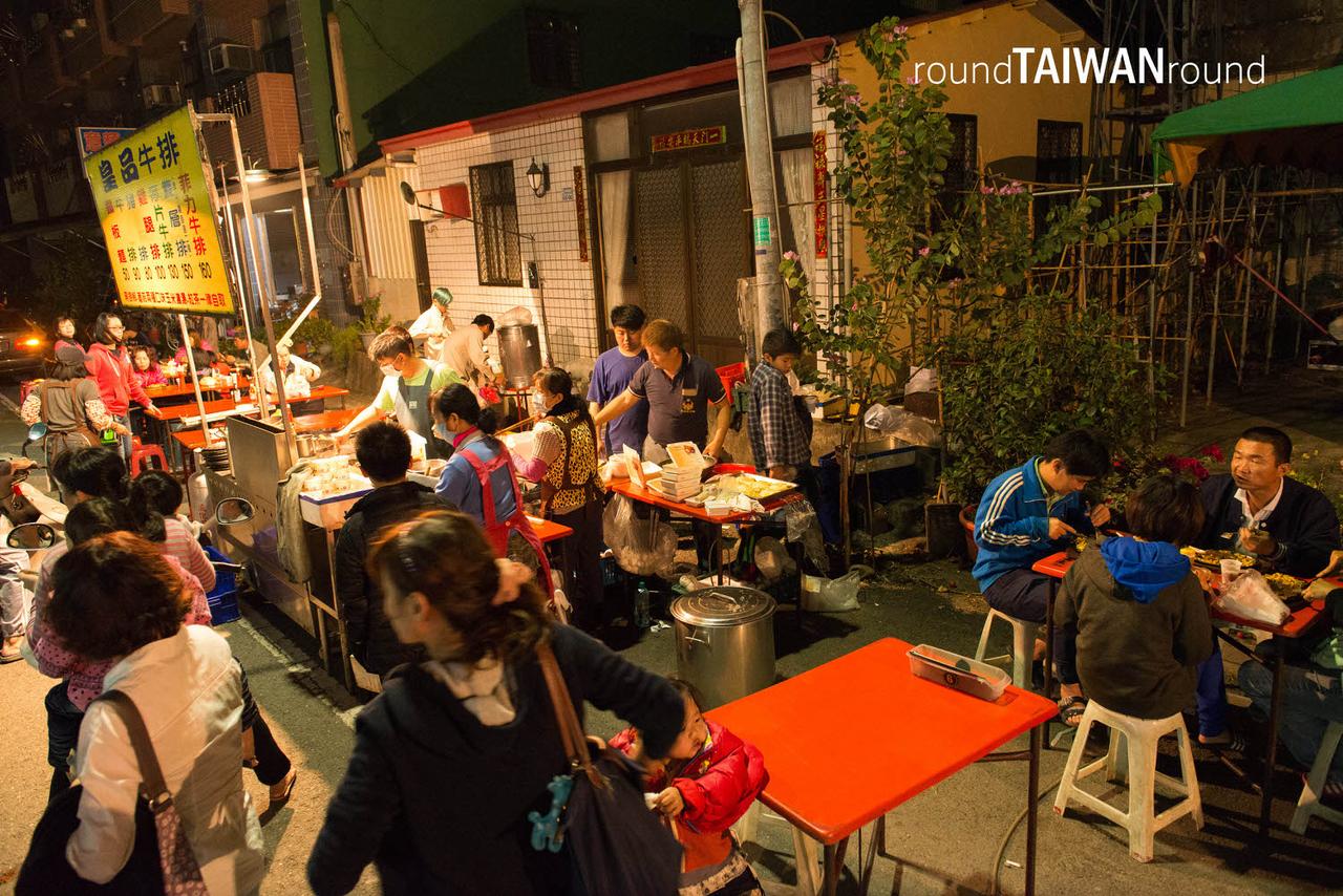Nanxi_Night_Market_______-029.jpg