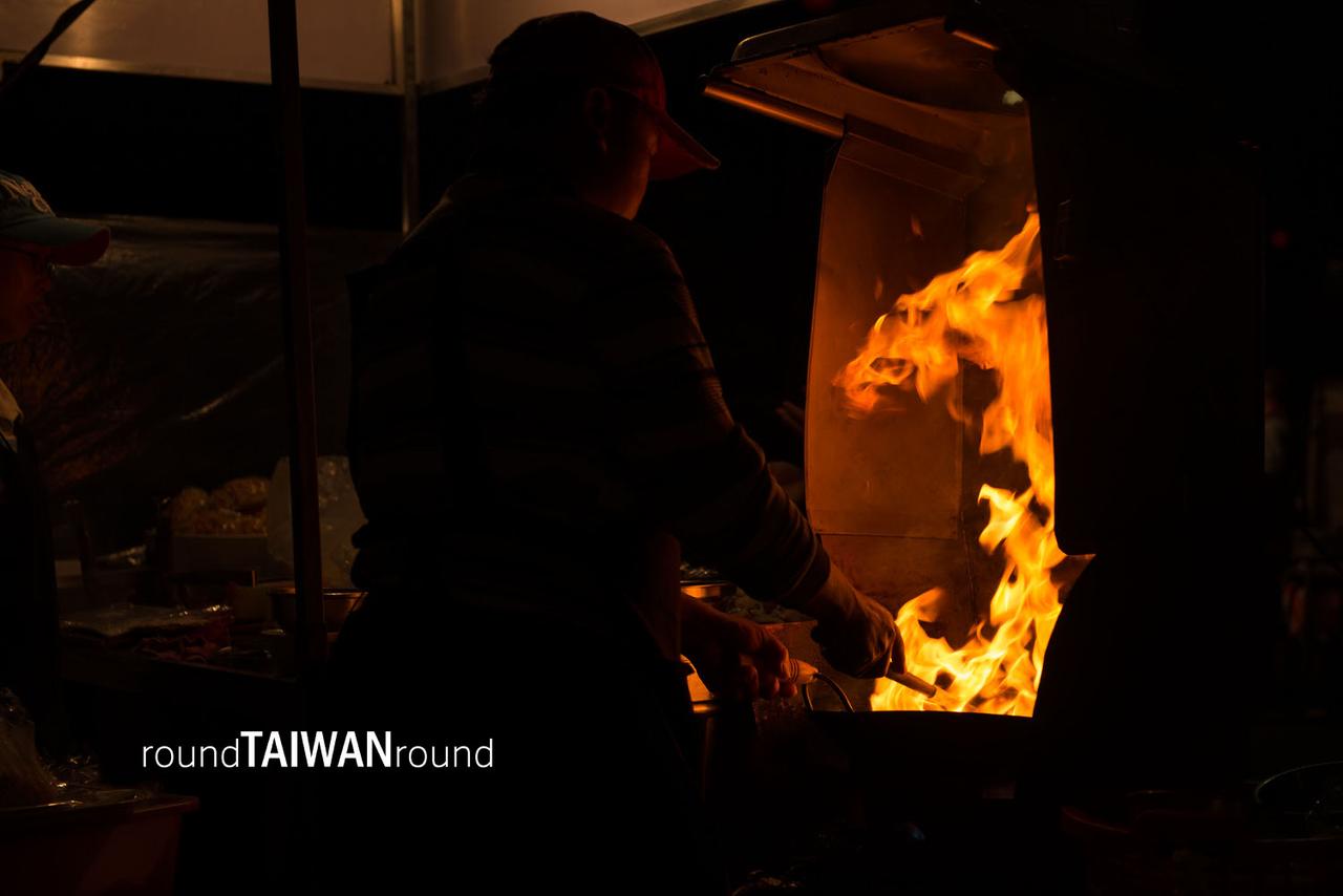 Nanxi_Night_Market_______-036.jpg