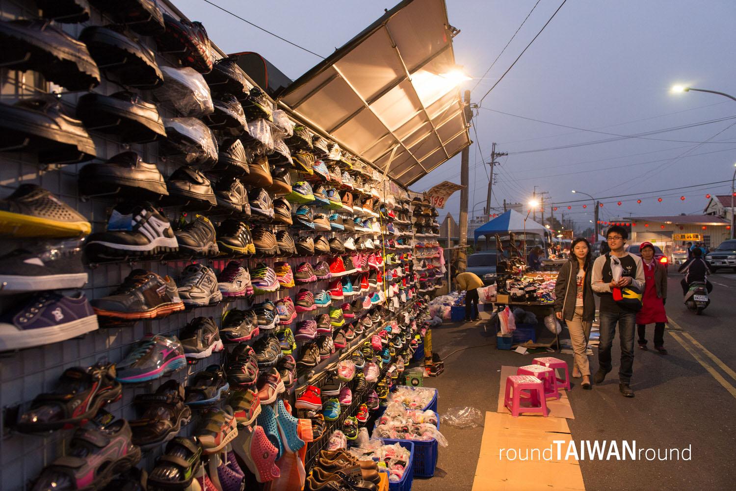 Nanxi_Night_Market_______-009.jpg