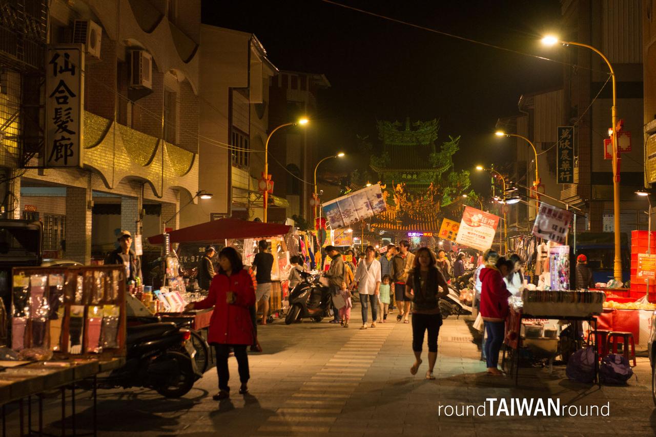 Nanxi_Night_Market_______-030.jpg