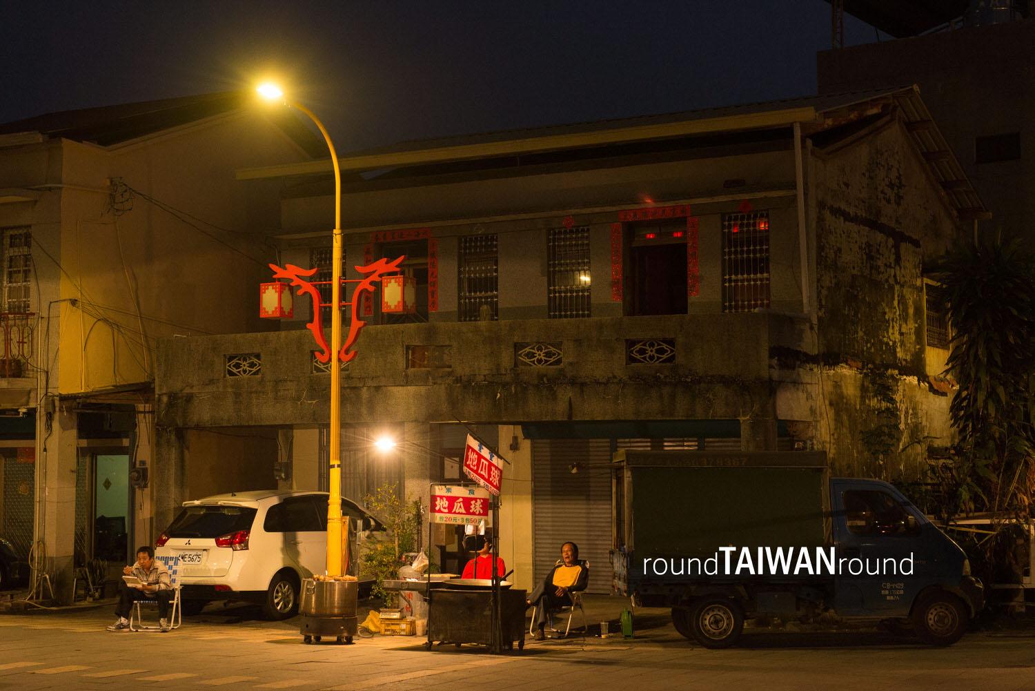 Nanxi_Night_Market_______-017.jpg