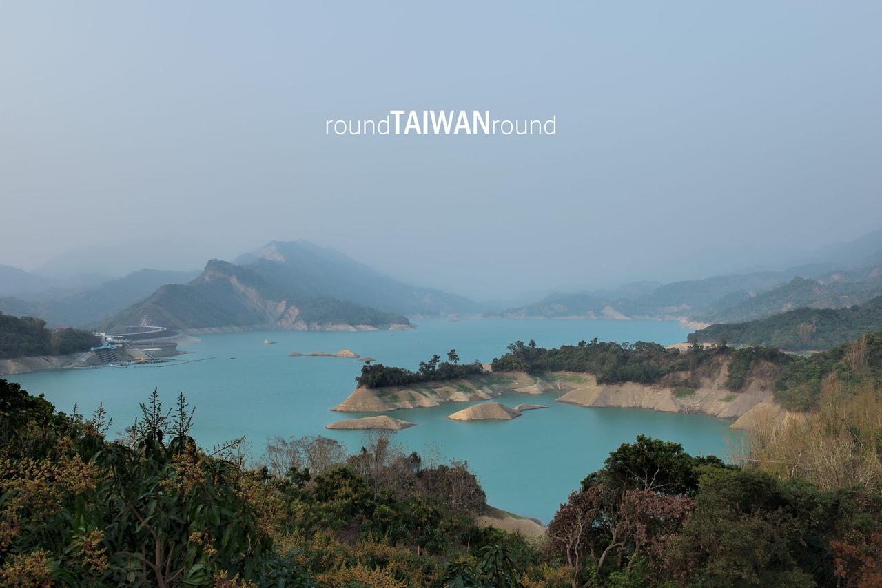 Nanhua_Reservoir_______-004.jpg