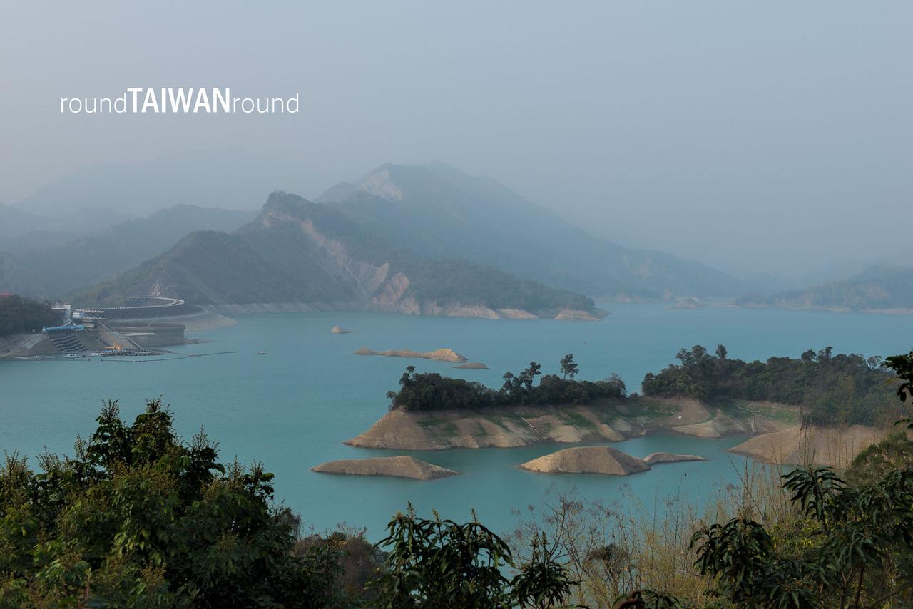 Nanhua_Reservoir_______-001.jpg