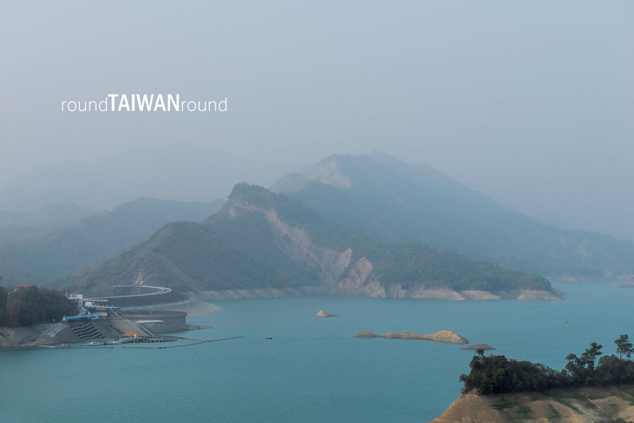 Nanhua_Reservoir_______-003.jpg