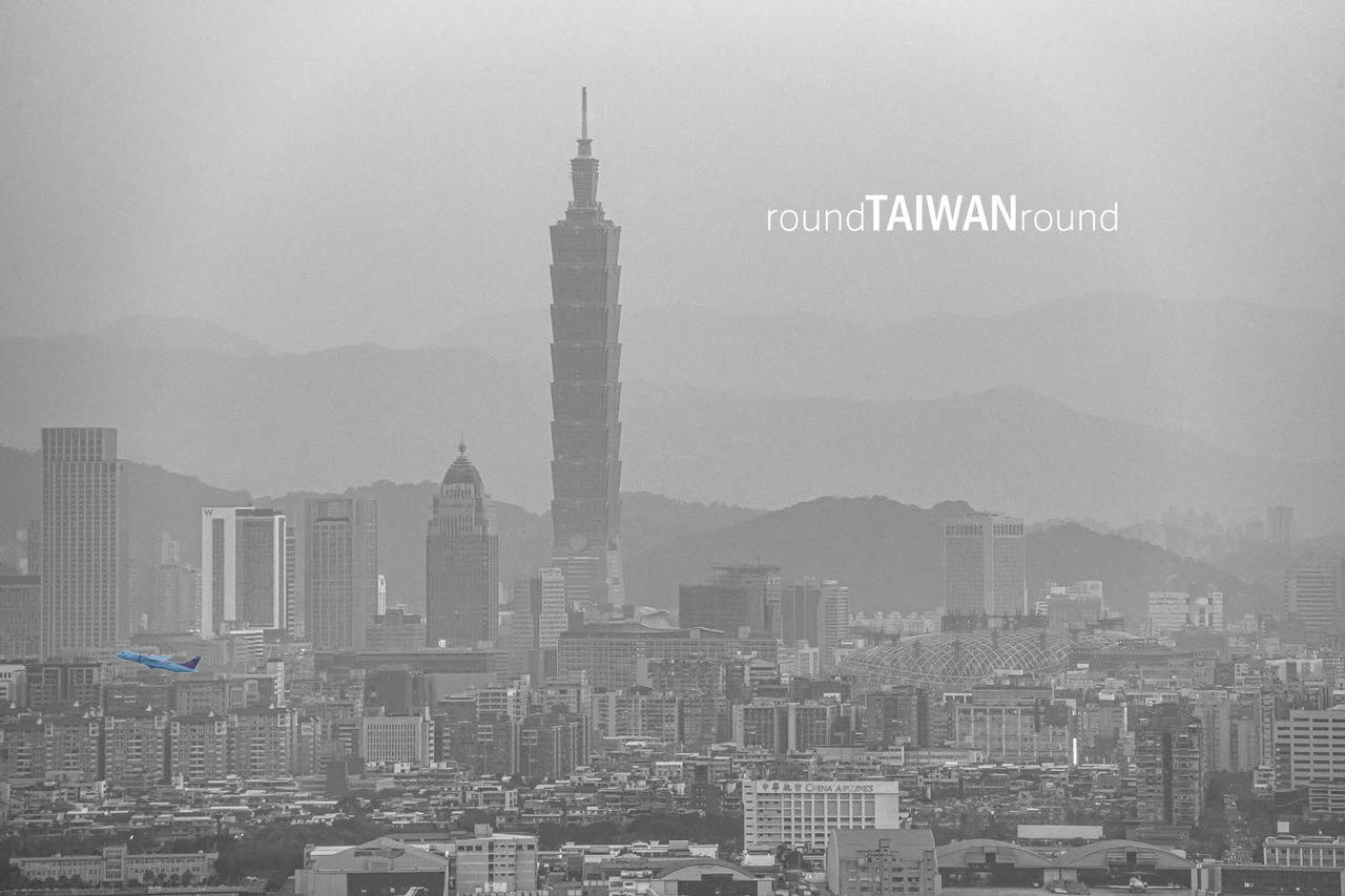 Jiannanshan______-010.jpg