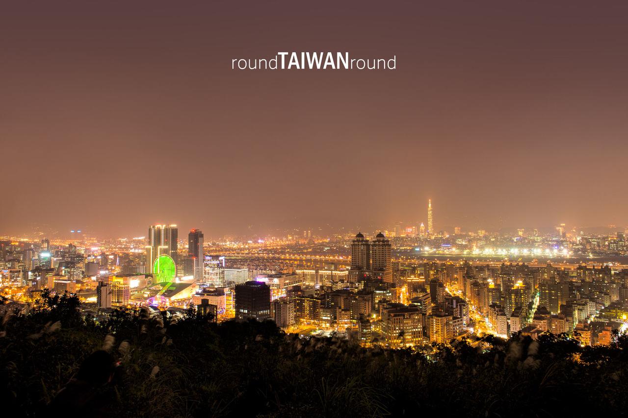 Jiannanshan______-015.jpg