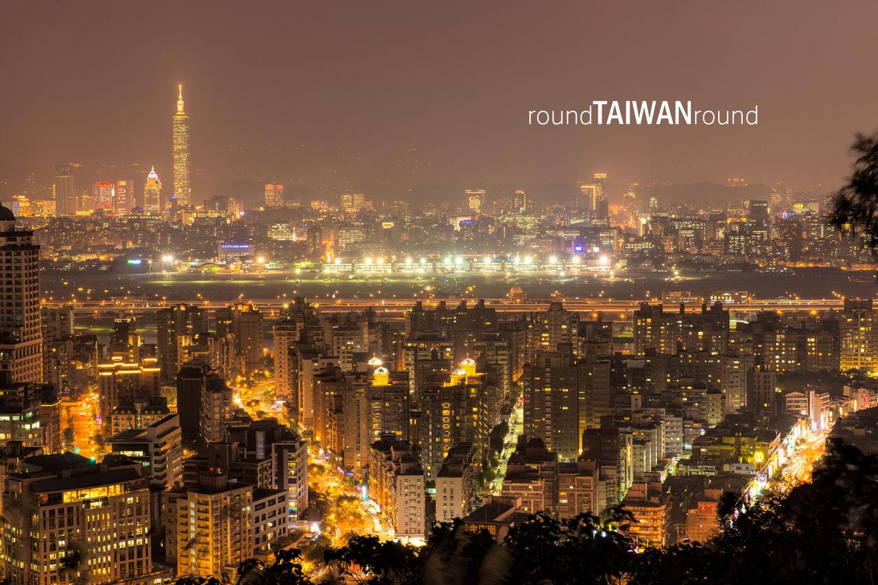 Jiannanshan______-014.jpg