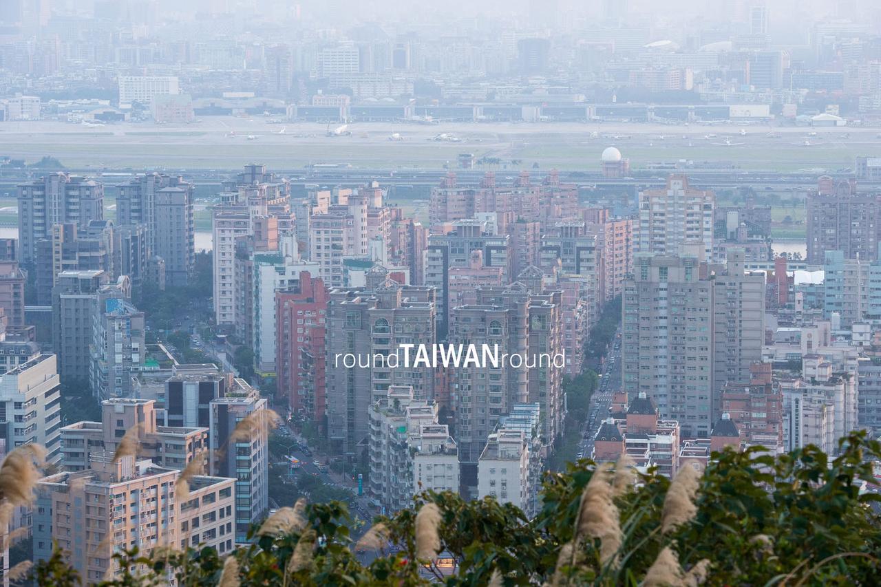 Jiannanshan______-007.jpg
