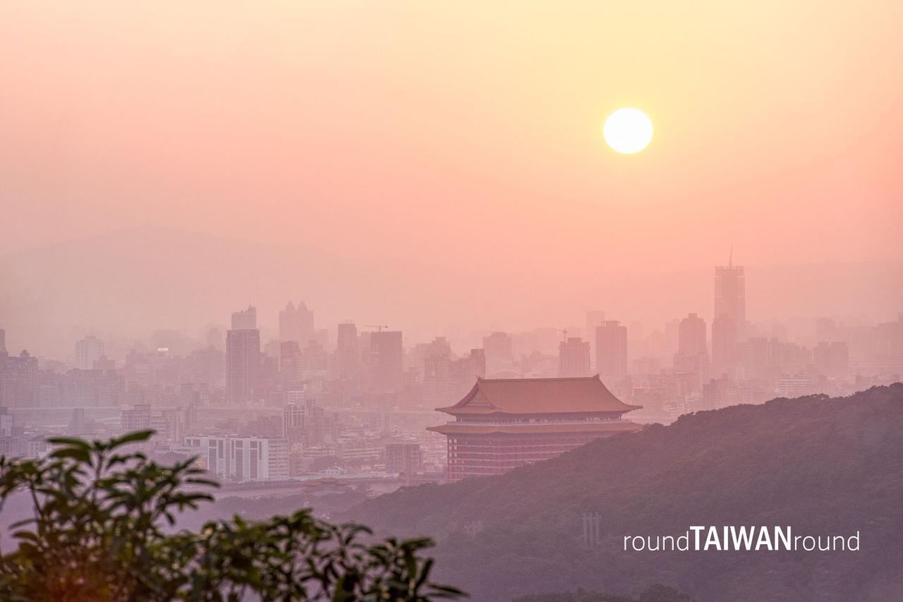 Jiannanshan______-009.jpg