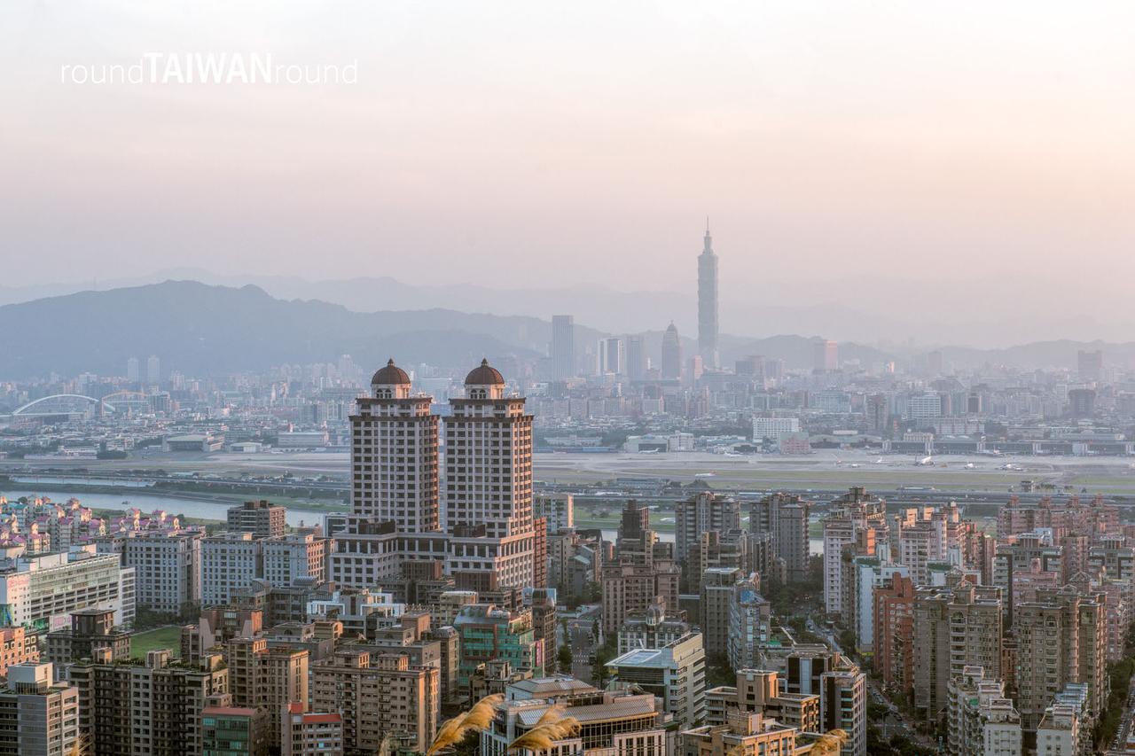 Jiannanshan______-005.jpg